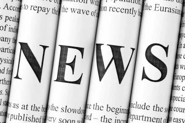 Image for article titled Hillingdon’s Warm Welcome Centres